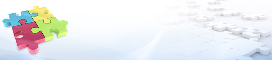 �����̎В��䖾���������鎑���s�������z������@